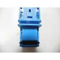 Wtyczka elektryczna VW Golf III OE 1H0972478A