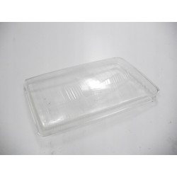 Osłona szyba reflektor prawy AUDI 100 C4 302137170