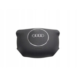 Poduszka kierowcy AUDI A4 A6 S6 C5 4B 8H 8E0880201