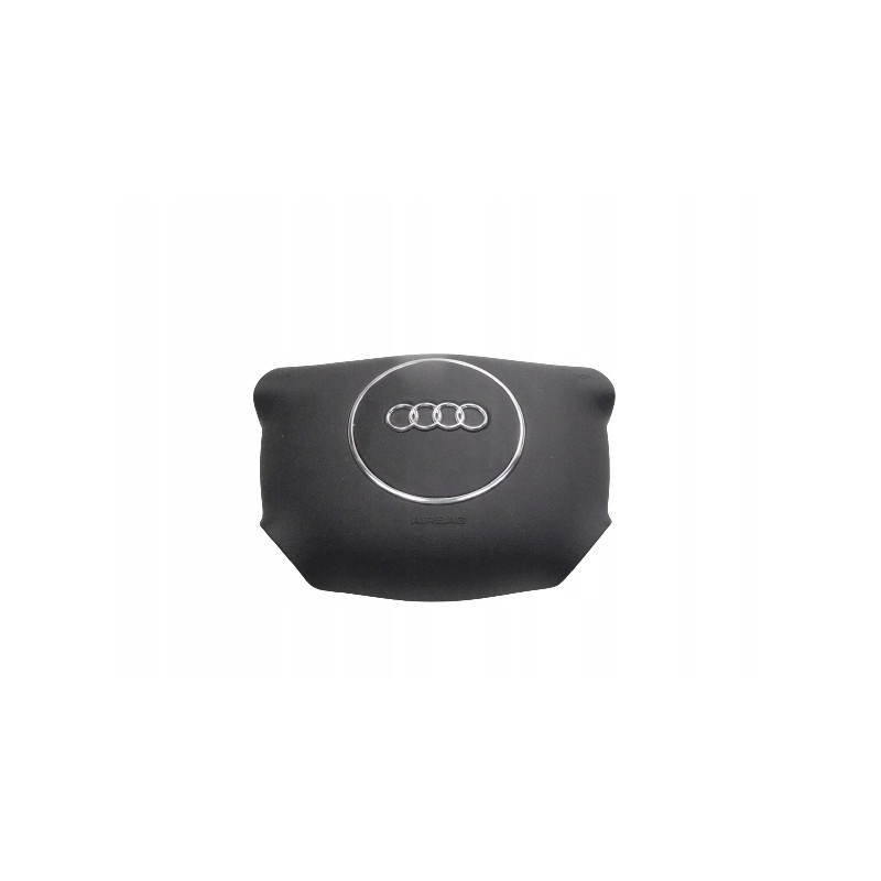 Poduszka kierowcy AUDI A4 A6 S6 C5 4B 8H 8E0880201