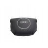 Poduszka kierowcy AUDI A4 A6 S6 C5 4B 8H 8E0880201