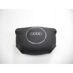 Poduszka kierowcy AUDI A4 A6 S6 C5 4B 8H 8E0880201
