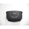 Poduszka kierowcy AUDI A4 A6 S6 C5 4B 8H 8E0880201