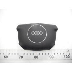 Poduszka kierowcy AUDI A4 A6 S6 C5 4B 8H 8E0880201
