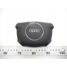 Poduszka kierowcy AUDI A4 A6 S6 C5 4B 8H 8E0880201