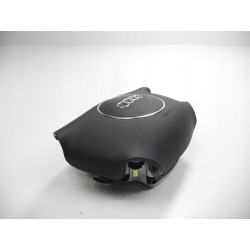 Poduszka kierowcy AUDI A4 A6 S6 C5 4B 8H 8E0880201