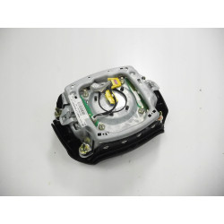 Poduszka kierowcy AUDI A4 A6 S6 C5 4B 8H 8E0880201