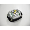 Poduszka kierowcy AUDI A4 A6 S6 C5 4B 8H 8E0880201