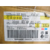 Poduszka kierowcy AUDI A4 A6 S6 C5 4B 8H 8E0880201