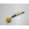 Przewód wiązka kabel masowy VW 6N0971125