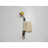 Przewód wiązka kabel masowy VW 6N0971125