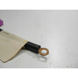 Przewód wiązka kabel masowy VW 6N0971125