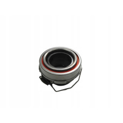Łożysko oporowe HILUX VW TARO CRUISER J3123035070