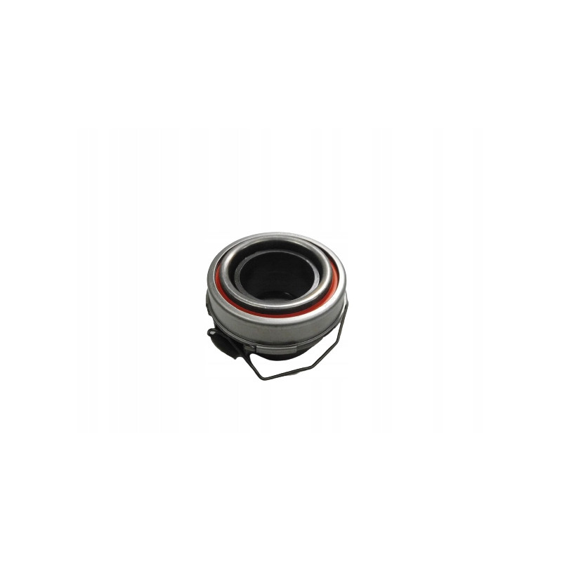 Łożysko oporowe HILUX VW TARO CRUISER J3123035070