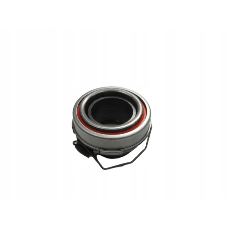 Łożysko oporowe HILUX VW TARO CRUISER J3123035070