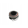 Łożysko oporowe HILUX VW TARO CRUISER J3123035070
