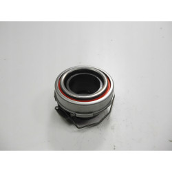 Łożysko oporowe HILUX VW TARO CRUISER J3123035070