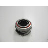 Łożysko oporowe HILUX VW TARO CRUISER J3123035070