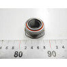 Łożysko oporowe HILUX VW TARO CRUISER J3123035070