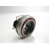 Łożysko oporowe HILUX VW TARO CRUISER J3123035070