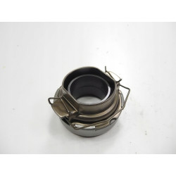 Łożysko oporowe HILUX VW TARO CRUISER J3123035070