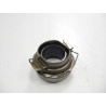 Łożysko oporowe HILUX VW TARO CRUISER J3123035070