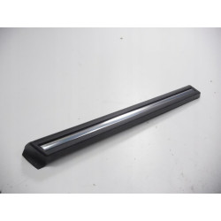 LISTWA BLENDA RENAULT OE NOWA 7700789236