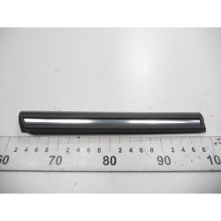 LISTWA BLENDA RENAULT OE NOWA 7700789236