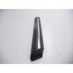 LISTWA BLENDA RENAULT OE NOWA 7700789236