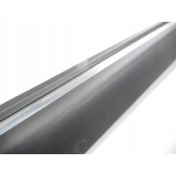 LISTWA BLENDA RENAULT OE NOWA 7700789236