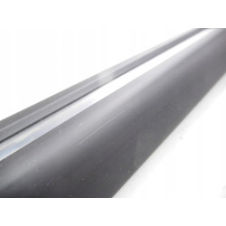 LISTWA BLENDA RENAULT OE NOWA 7700789236