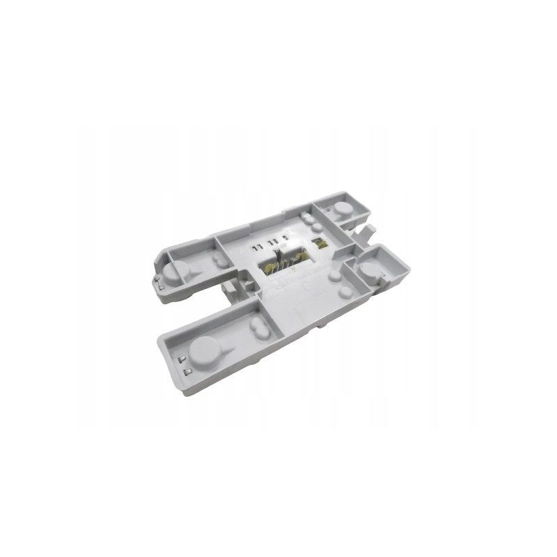 WKŁAD LAMPY LEWY TYŁ RENAULT CLIO I 7701034744