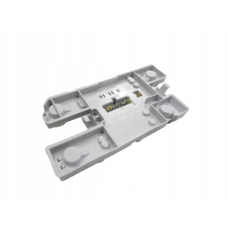 WKŁAD LAMPY LEWY TYŁ RENAULT CLIO I 7701034744