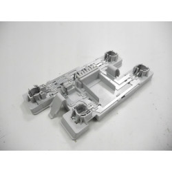 WKŁAD LAMPY LEWY TYŁ RENAULT CLIO I 7701034744