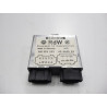 Sterownik alarmu GOLF LUPO PASSAT SHARAN 1H0953233
