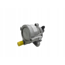 POMPA WSPOMAGANIA RENAULT MASTER TRAFIC 7700417957