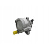POMPA WSPOMAGANIA RENAULT MASTER TRAFIC 7700417957