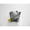 POMPA WSPOMAGANIA RENAULT MASTER TRAFIC 7700417957