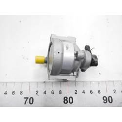 POMPA WSPOMAGANIA RENAULT MASTER TRAFIC 7700417957