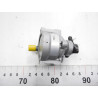 POMPA WSPOMAGANIA RENAULT MASTER TRAFIC 7700417957