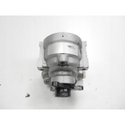 POMPA WSPOMAGANIA RENAULT MASTER TRAFIC 7700417957