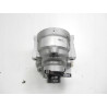 POMPA WSPOMAGANIA RENAULT MASTER TRAFIC 7700417957