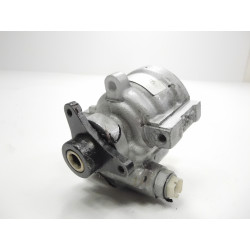 POMPA WSPOMAGANIA RENAULT MASTER TRAFIC 7700417957
