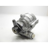 POMPA WSPOMAGANIA RENAULT MASTER TRAFIC 7700417957