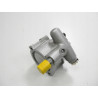 POMPA WSPOMAGANIA RENAULT MASTER TRAFIC 7700417957