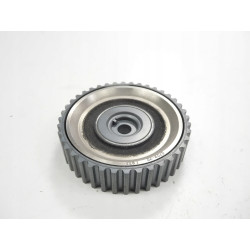 KOŁO PASOWE ROZRZĄU RENAULT CLIO1.9 DTI 7701477026