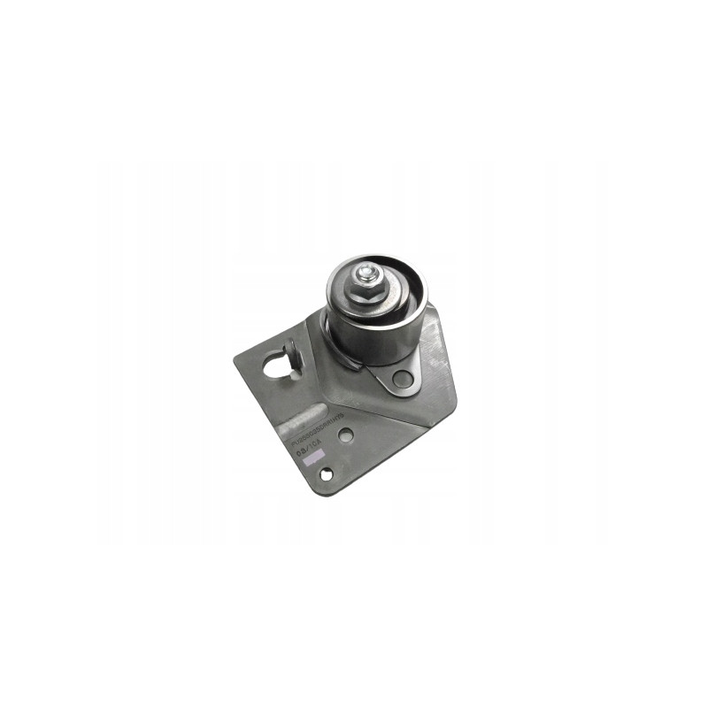 POMPA WODY RENAULT LAGUNA 1.9DCI 1987948207