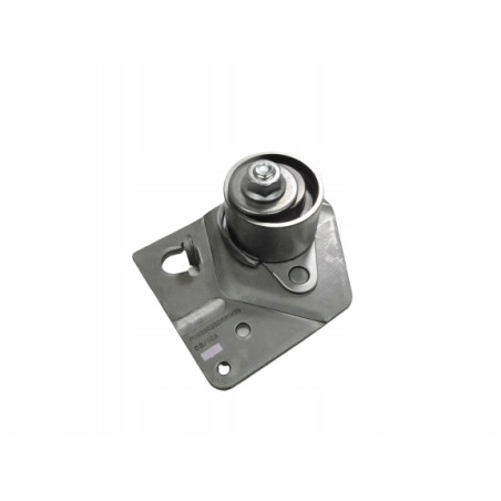 POMPA WODY RENAULT LAGUNA 1.9DCI 1987948207