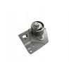 POMPA WODY RENAULT LAGUNA 1.9DCI 1987948207