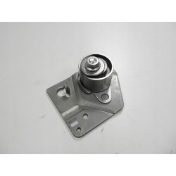 POMPA WODY RENAULT LAGUNA 1.9DCI 1987948207